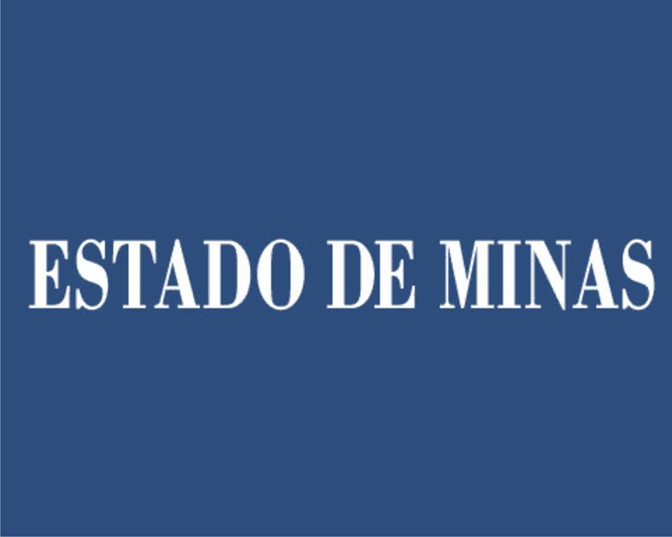 Carta de um jornalista do Estado de Minas aos colegas de Redação