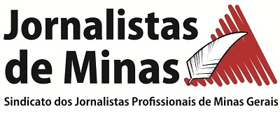 Assessoria: sindicato patronal nega-se a negociar com jornalistas