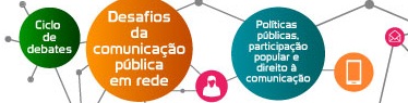 ‘Democratização da comunicação no Brasil é urgente’, diz carta de comunicadores sociais