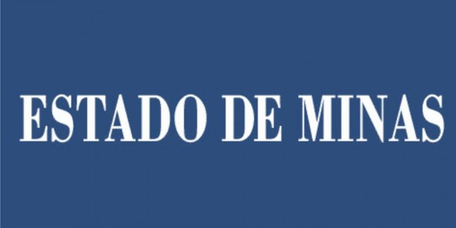 Redução salarial no Estado de Minas: Justiça do Trabalho adia audiência