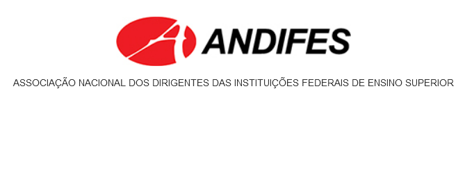 Inscrições para o Prêmio Andifes de Jornalismo estão abertas
