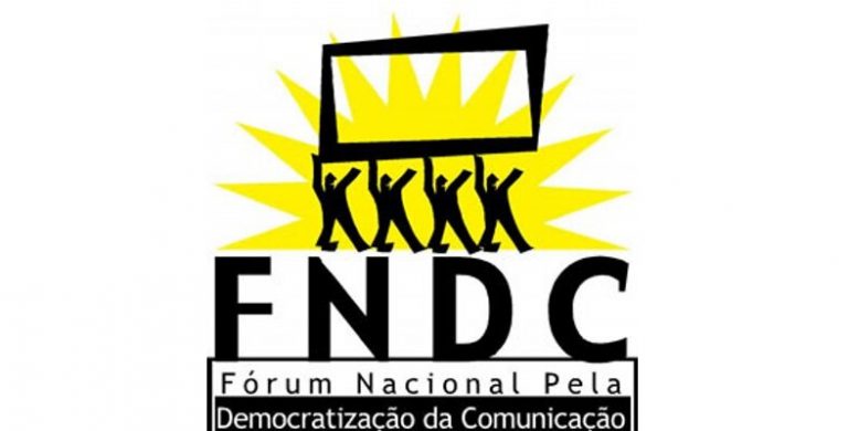Sem recursos para os pequenos, os grandes dominam
