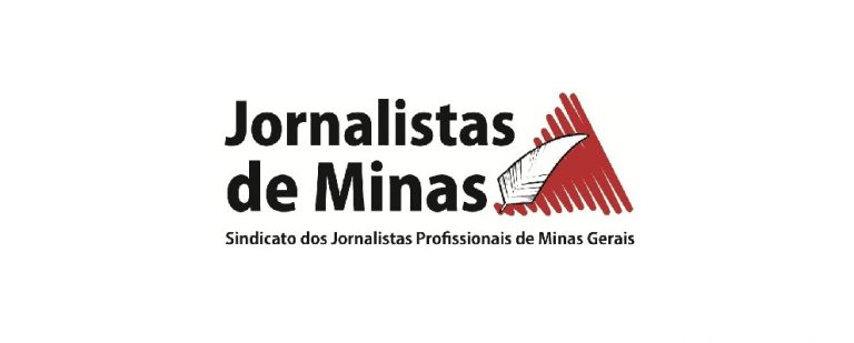 Sindicato convoca todos os jornalistas para assembleia de urgência nesta terça 20/2