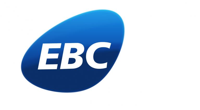 EBC: Sindicatos pedem reunião com novo presidente e cobram cumprimento do ACT