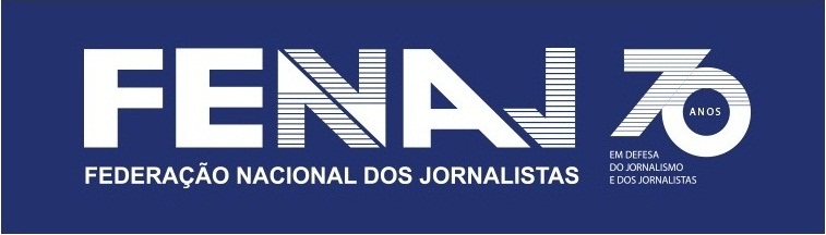 Fenaj e Sindicato dos Jornalistas do Rio repudiam censura ao blog do jornalista Marcelo Auler