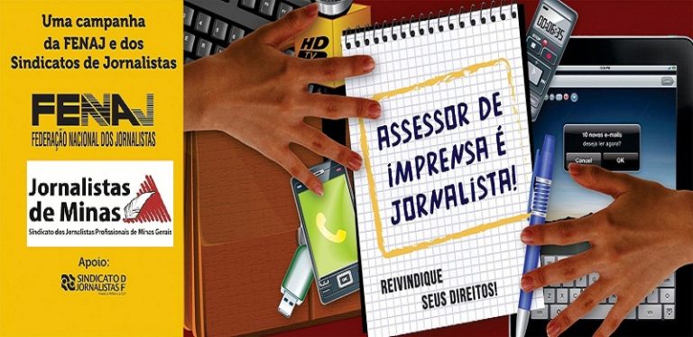 Câmara de Guarulhos: jornalistas conquistam jornada diferenciada
