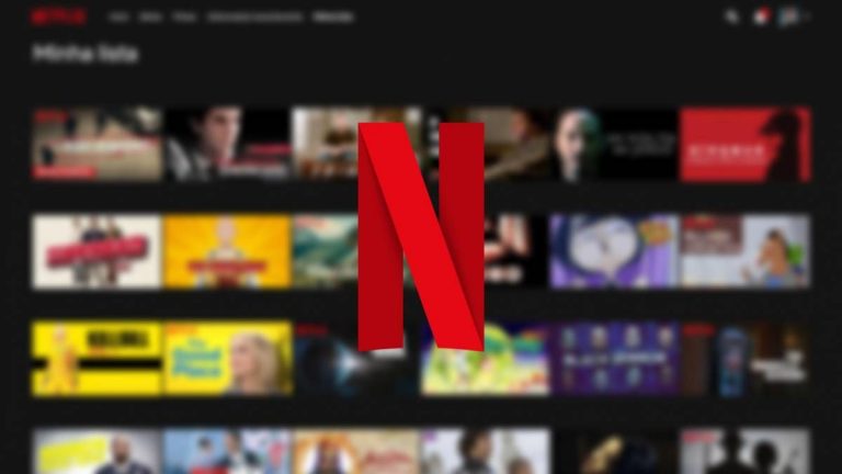Netflix fatura quase metade da Globo, mostra análise