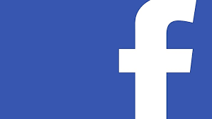 RETROSPECTIVA 2019: Facebook: da glória à infâmia em 15 anos
