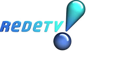 RedeTV anuncia corte salarial e causa revolta e choro na equipe