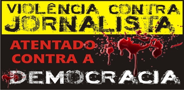 Bolsonaro é condenado em 2ª instância por ataques a jornalistas