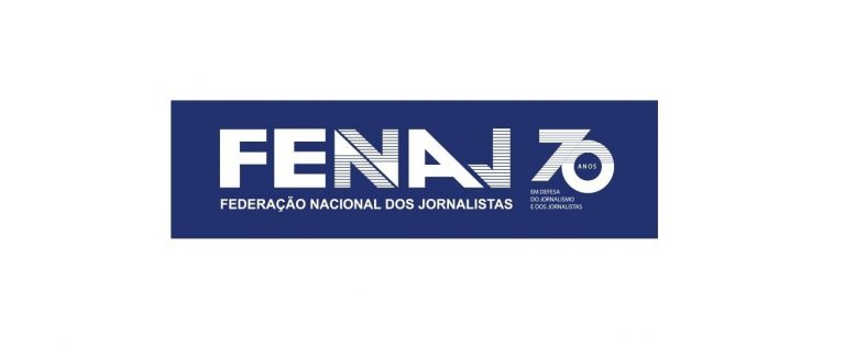 Fenaj integra novo mandato em eleição do Conselho de Comunicação Social do Senado