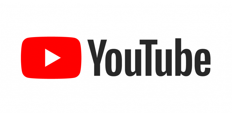YouTube censura conteúdo da Ponte Jornalismo que denuncia apologia a tortura