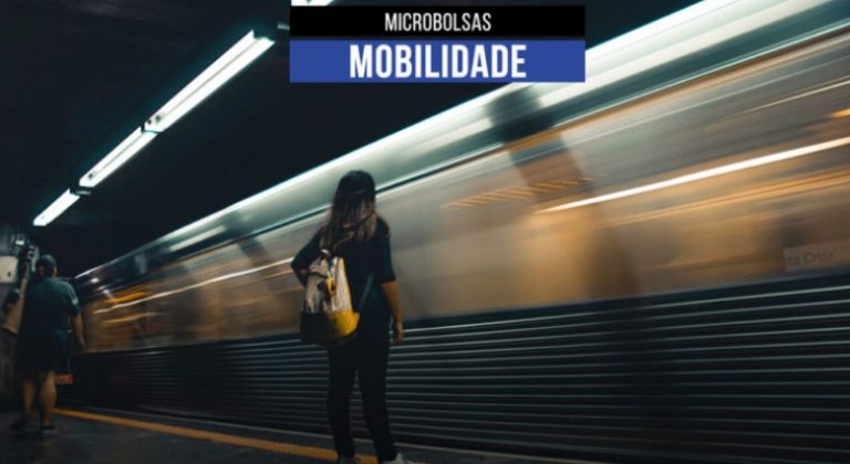 Agência Pública tira dúvidas sobre microbolsas para estudantes de jornalismo