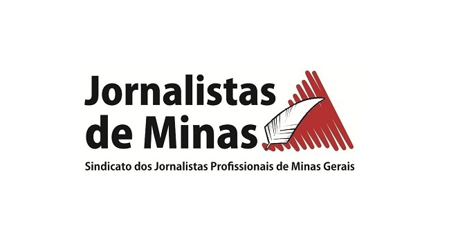 Conheça as regras de votação online para eleição do Sindicato dos Jornalistas