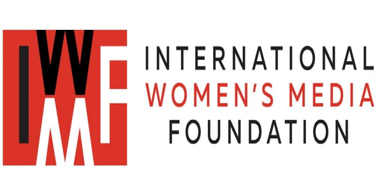 Fundo internacional ajuda jornalistas mulheres que perderam trabalho durante a pandemia