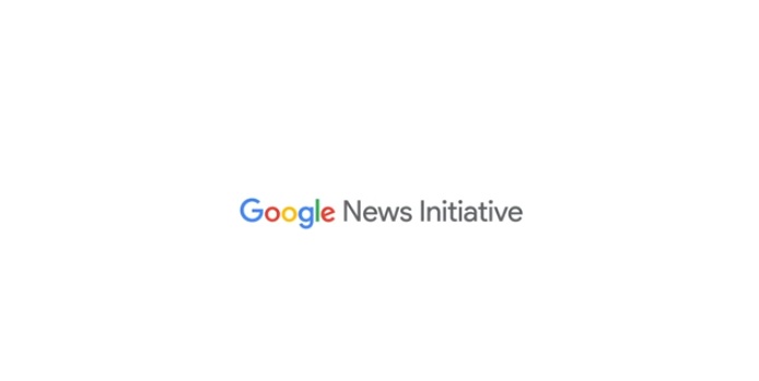 Google lança fundo de auxílio ao jornalismo local durante a pandemia
