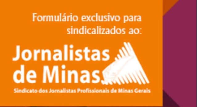 Jornalistas têm desconto em oficina de escrita da Academia Mineira de Letras