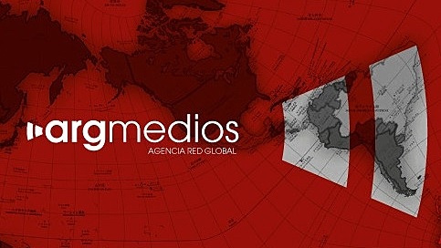 Agência de comunicação popular é lançada na Argentina em parceria com Brasil de Fato