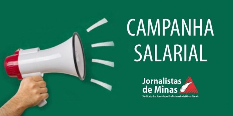Jornalistas e radialistas pedem aos patrões de rádio e TV abertura das negociações salariais
