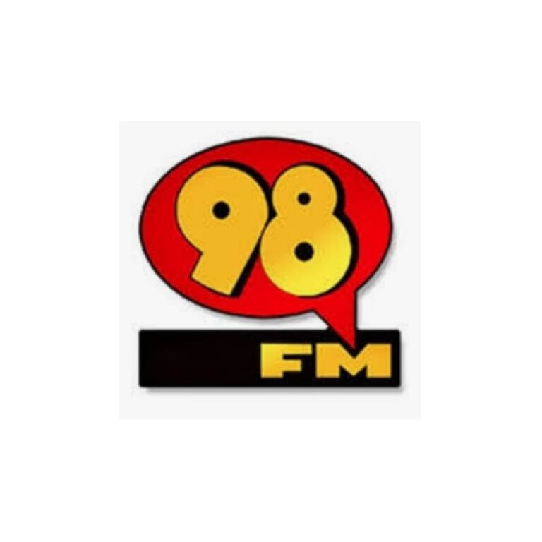 Ex-funcionárias e ouvintes denunciam 98 FM por assédio moral