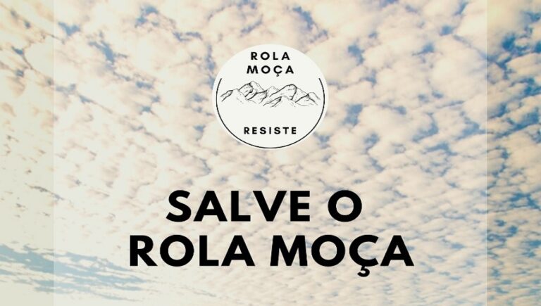 Ameaçada por mineração, rodoanel e privatização, Serra do Rola Moça será defendida em manifestação neste domingo 24/1