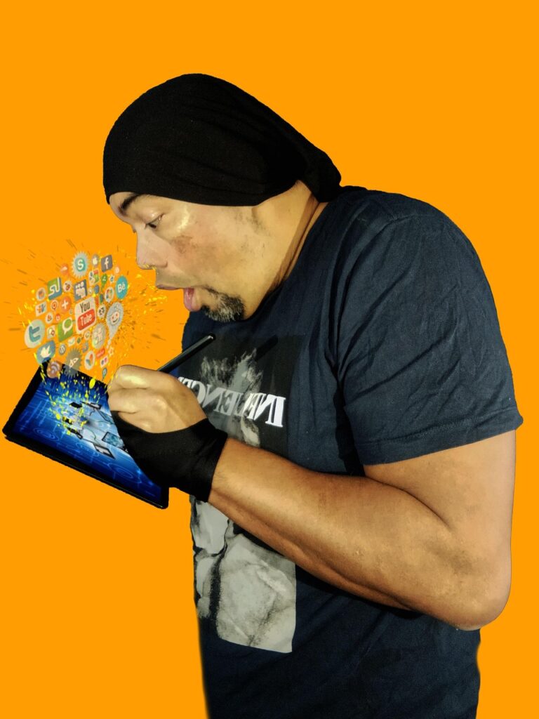 Imagem de Joao Queiroz por Pixabay